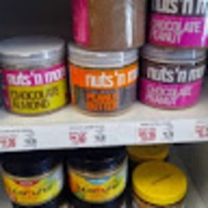 Meet your Posher, Marlon